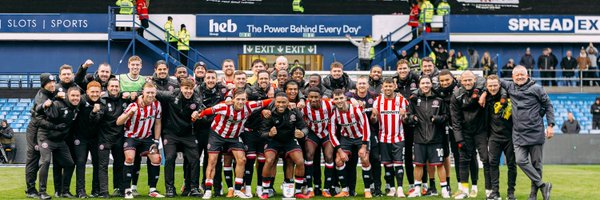 LPSimcox Profile Banner