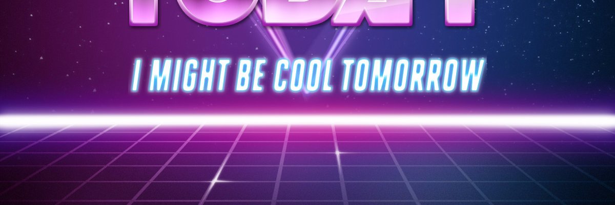 FunSizeClair's profile banner image