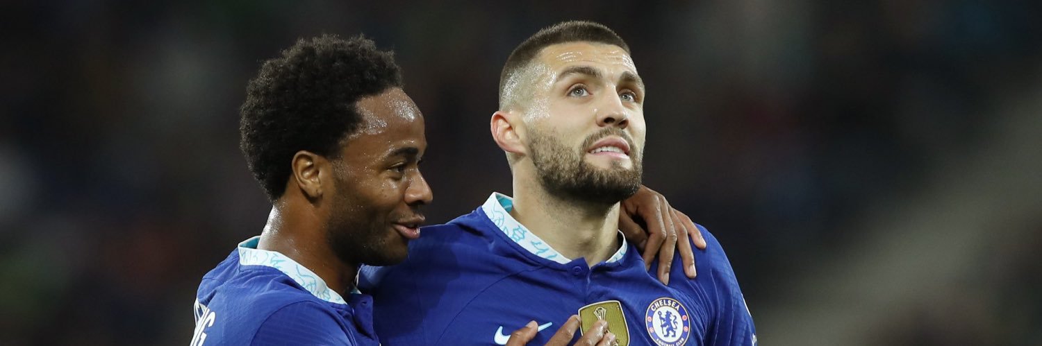 MAT ®🇸🇳⭐️ banner