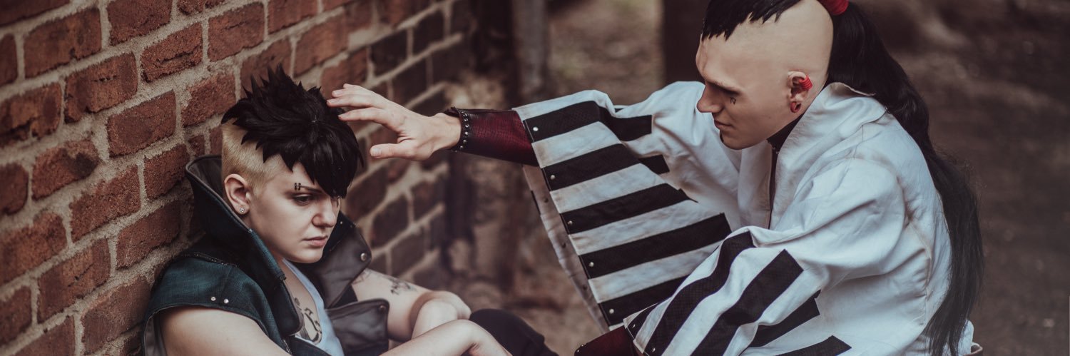 Lara || banner