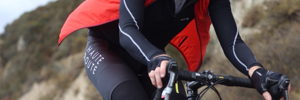 micahrice's profile banner image