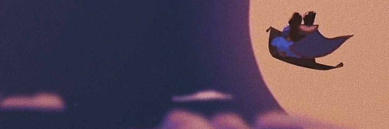 LauraN291's profile banner image