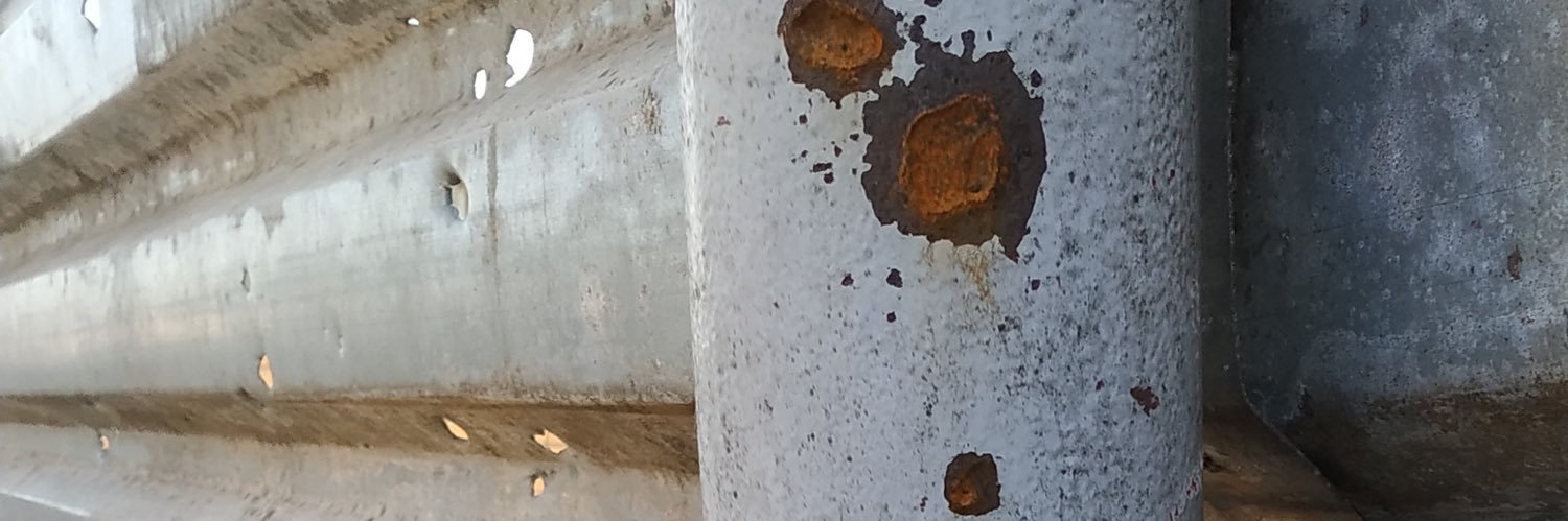 MaximVasLeon's profile banner image