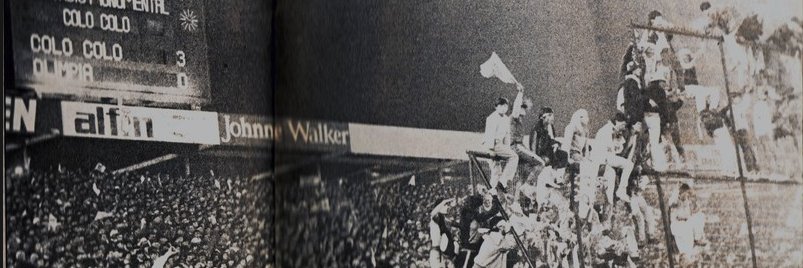 Polvito's profile banner image