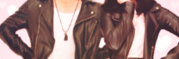 I___mr__ii's profile banner image