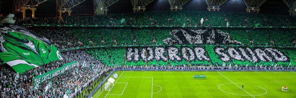 ضيف الله بركات banner