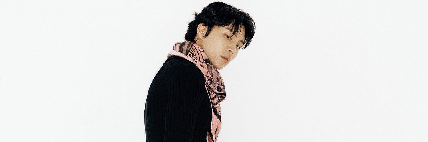00_caro's profile banner image