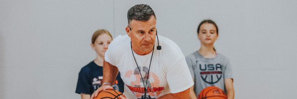 rboro21 Profile Banner