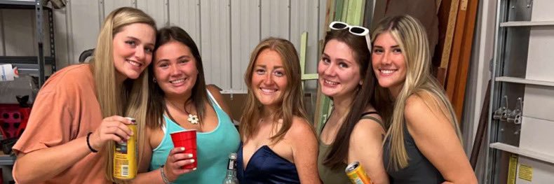 hayls252's profile banner image