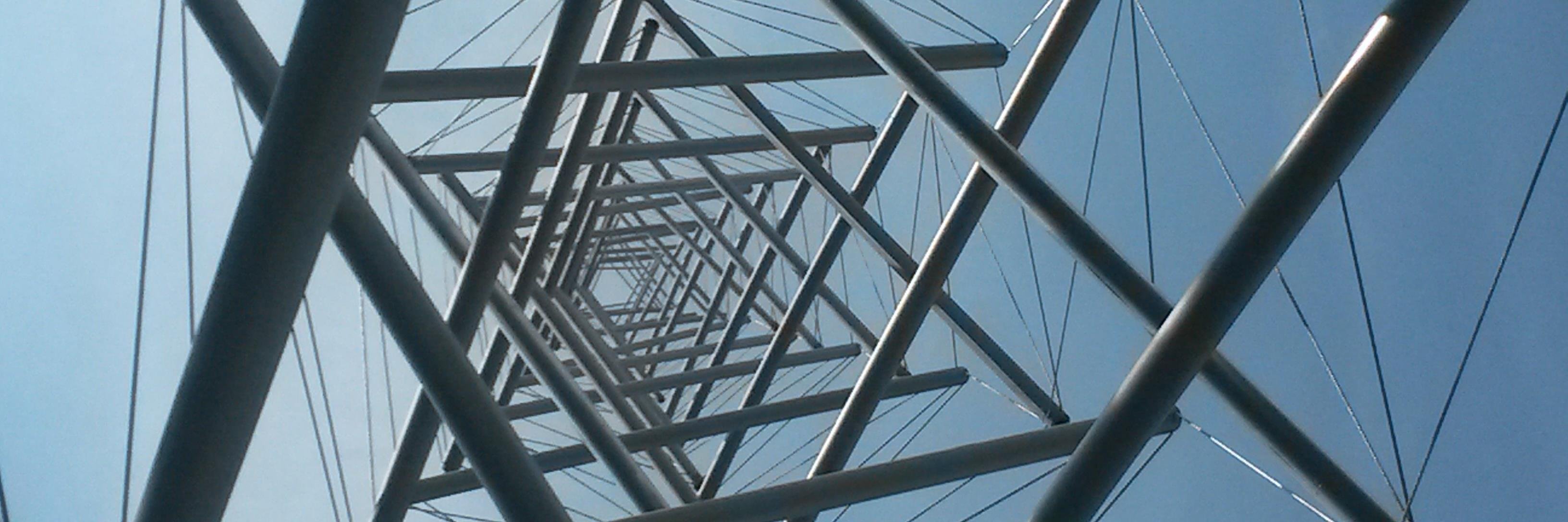 Herman_Koops's profile banner image