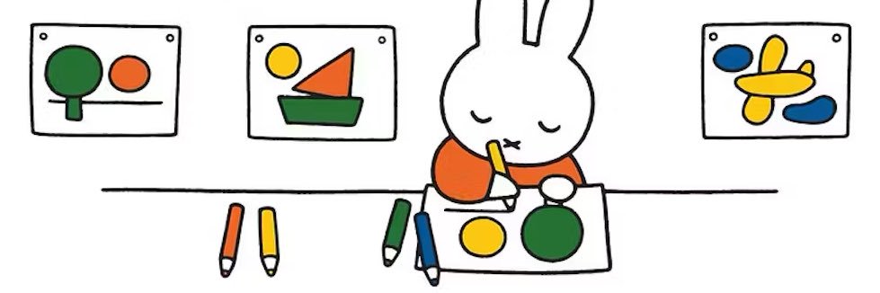 lottieelse's profile banner image