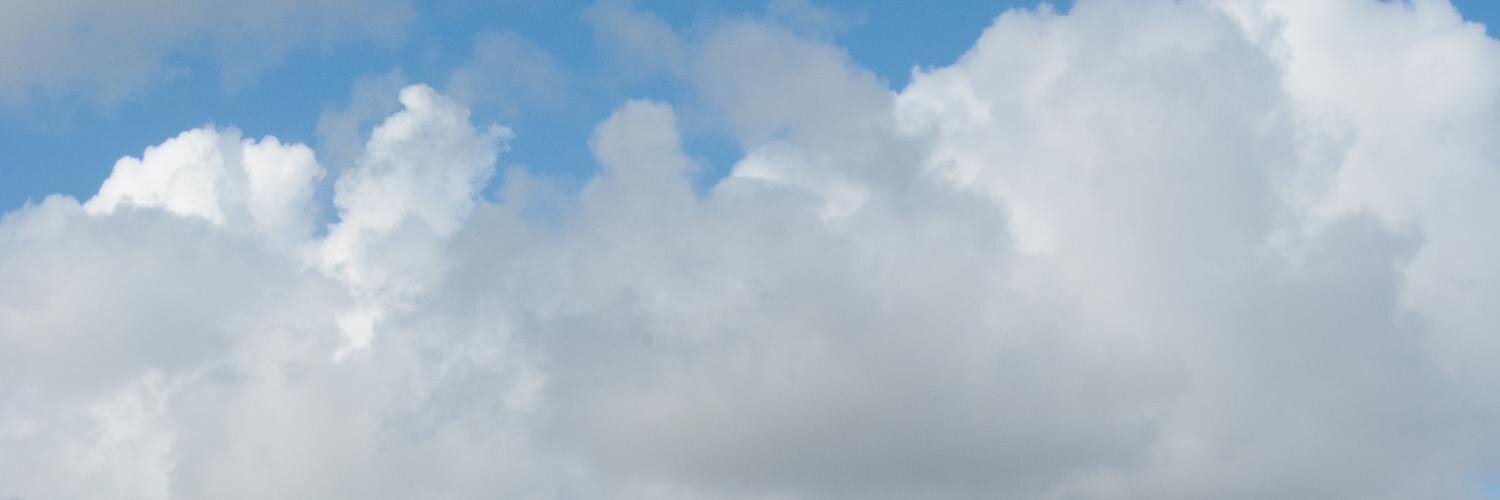 Fra_Santoli's profile banner image
