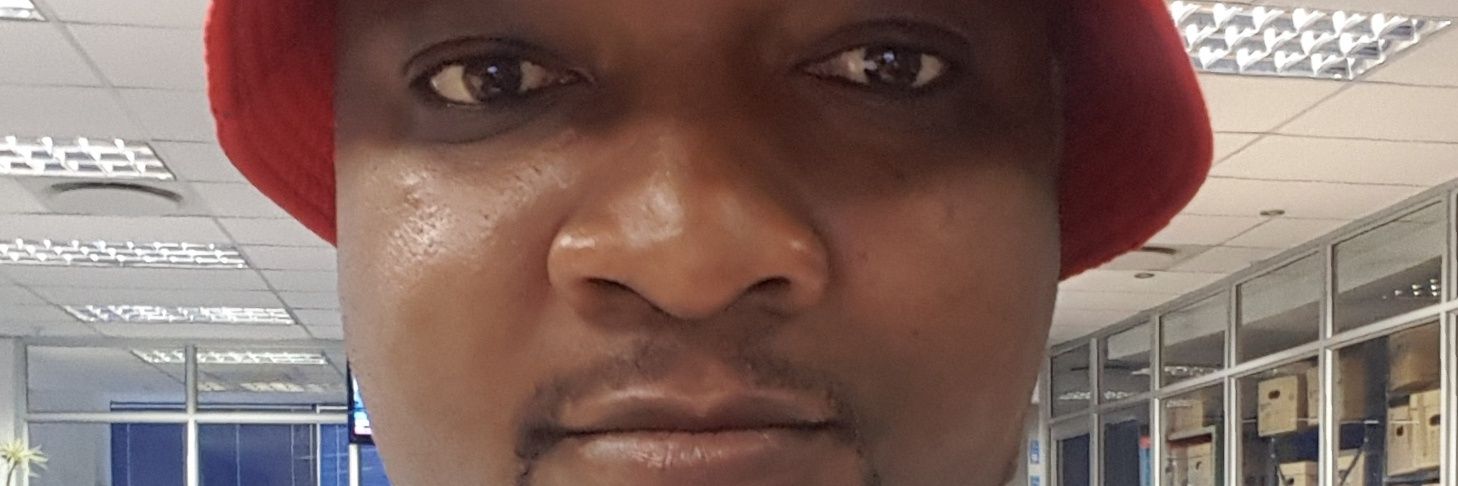 banx85's profile banner image