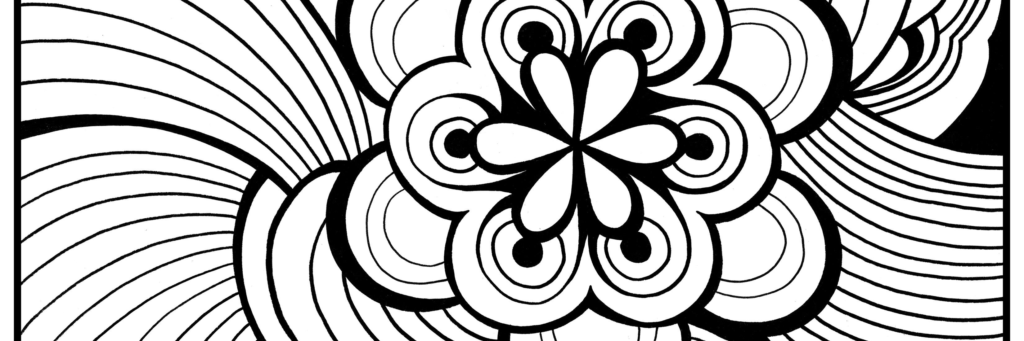 naurainc's profile banner image