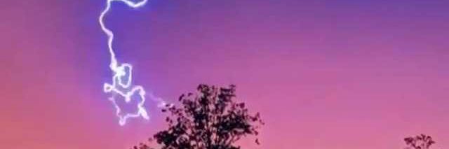 MikeDavisNJ's profile banner image