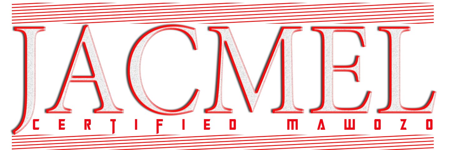 enigm7's profile banner image