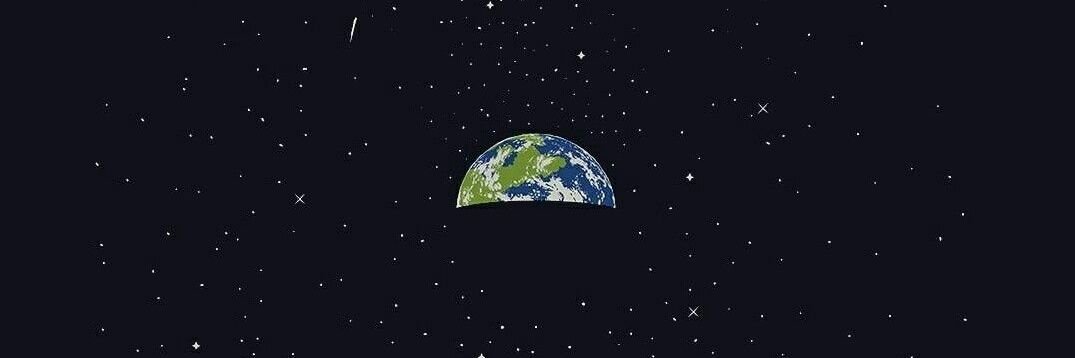 andreafallen95's profile banner image