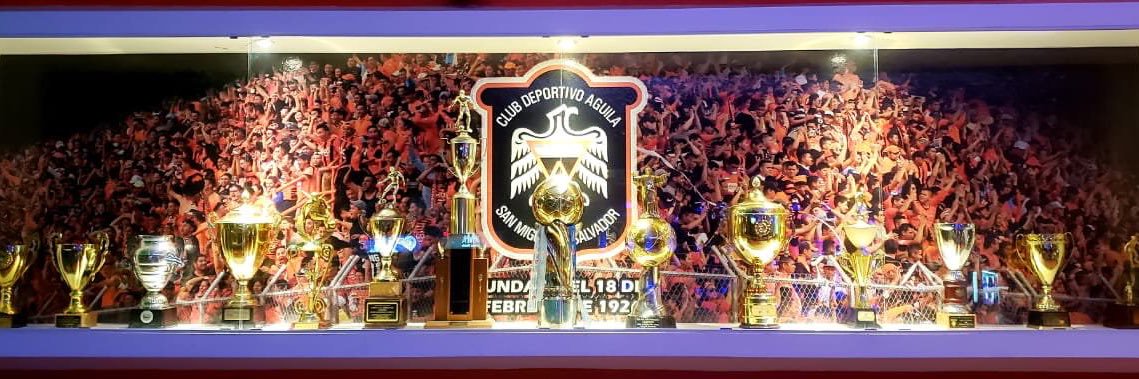 rodrigoqui16's profile banner image