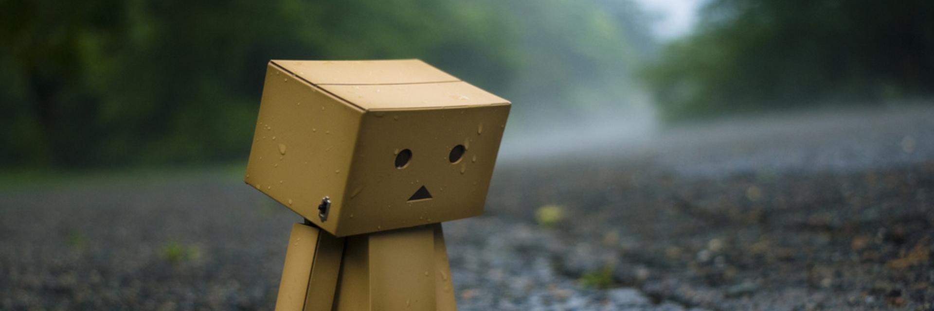 choppedliver328's profile banner image