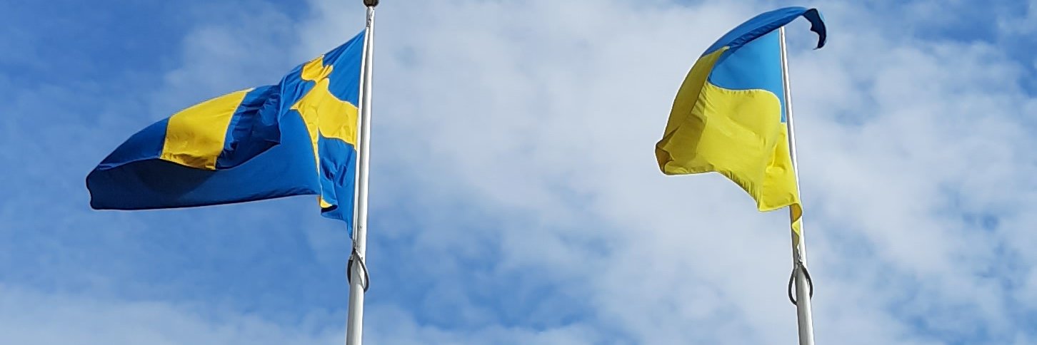 💤 Insomnihack 💤🌻🇸🇪 🇺🇦 banner