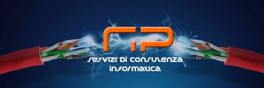 gasparepi's profile banner image