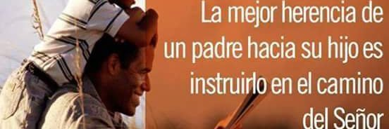 hpgarciab's profile banner image
