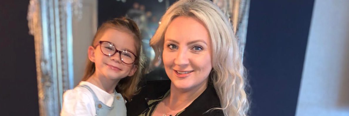 donna prestage banner