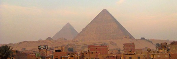 AfterHardship Profile Banner