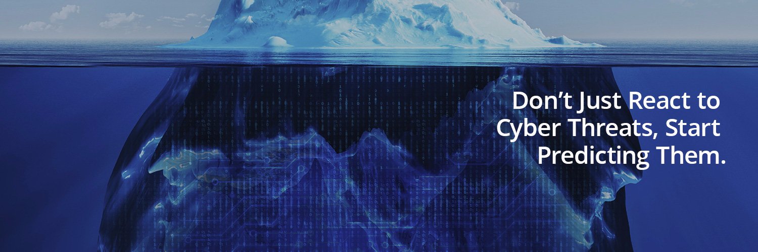 SiegeTech's profile banner image
