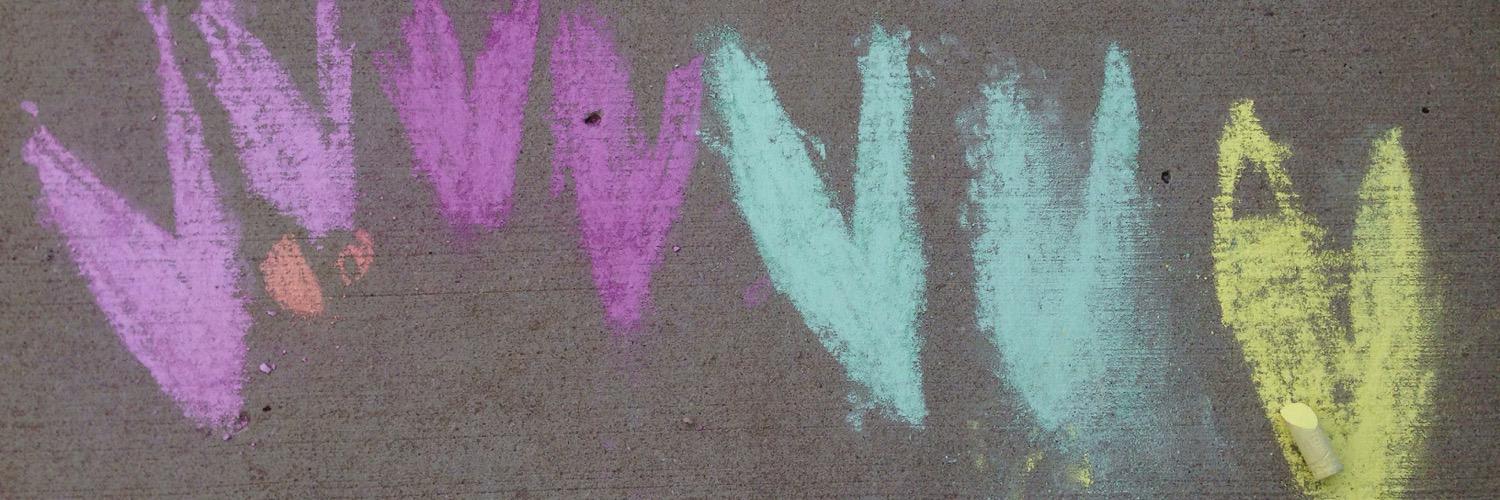 chrismc00's profile banner image