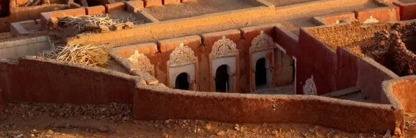 wardaelbyda's profile banner image