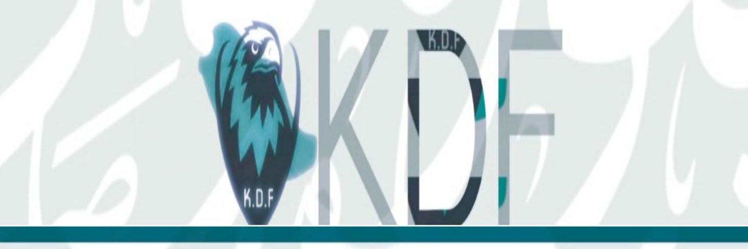fi_f's profile banner image