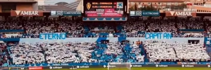 vane81zgz's profile banner image