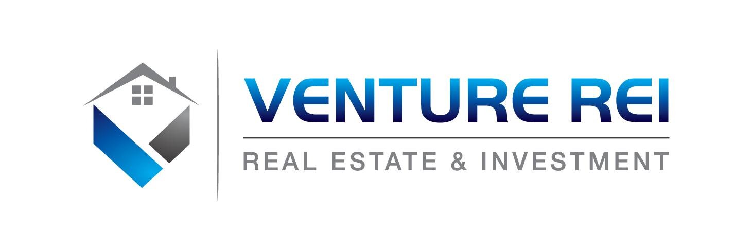 VentureREI's profile banner image