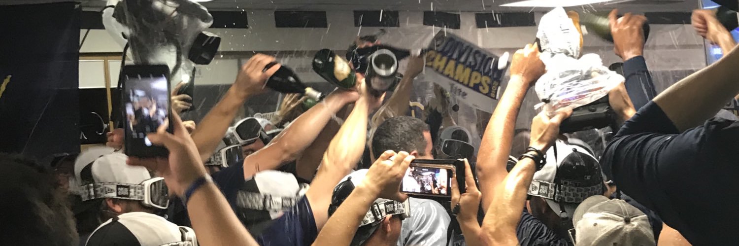Lane Grindle banner