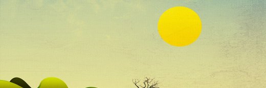 mohamedeltamy's profile banner image
