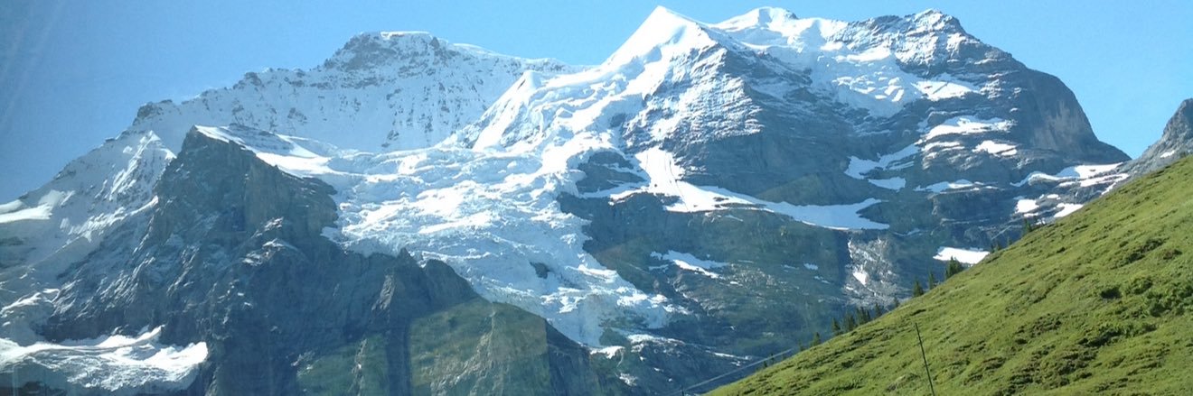 Moath39Moath's profile banner image