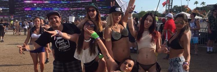 sofloedm_'s profile banner image