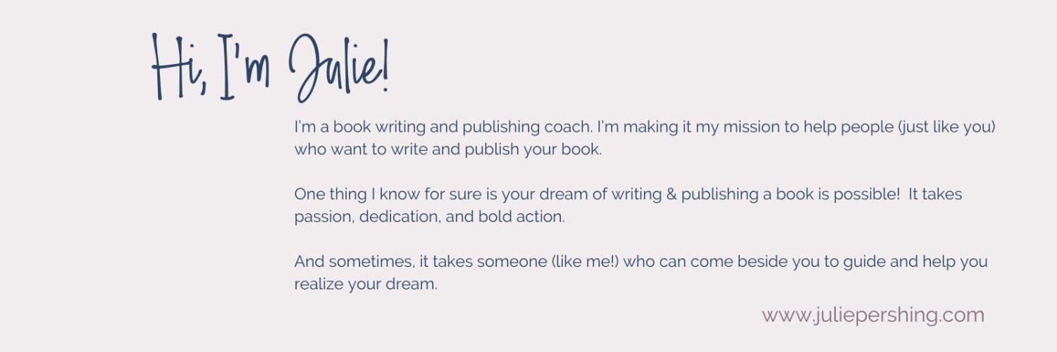 julie_pershing's profile banner image
