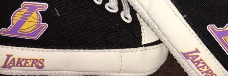 13inxz's profile banner image
