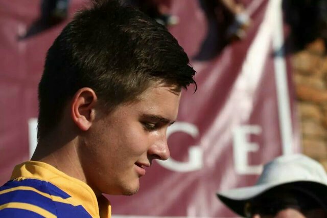 Wilbri's profile banner image