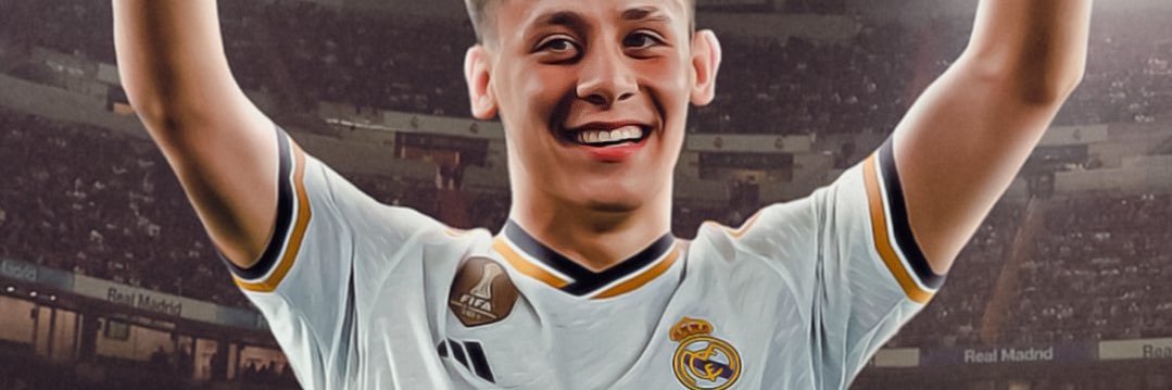 ernkelesss's profile banner image