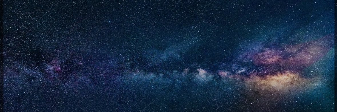 andredgard's profile banner image
