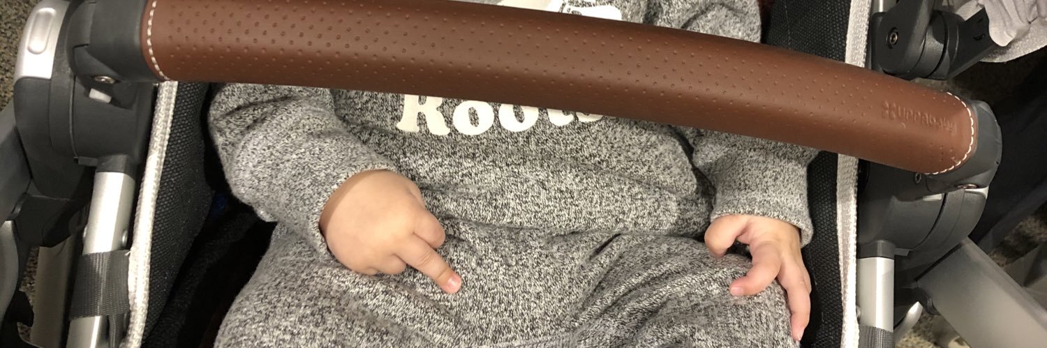 drewkirb's profile banner image