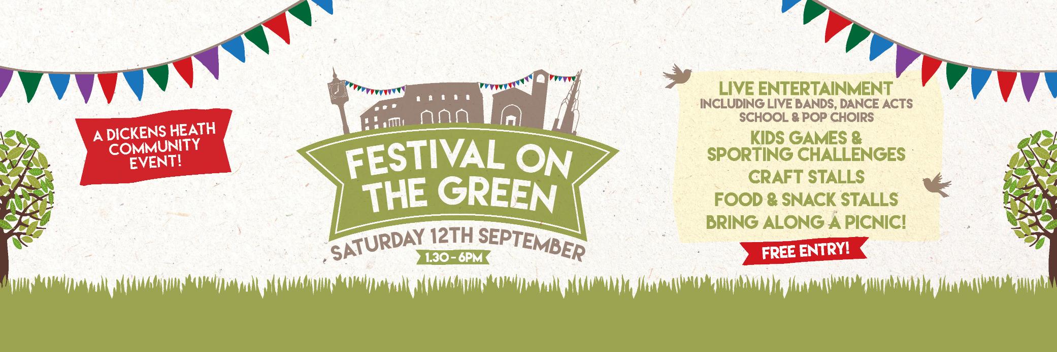 dickensheath's profile banner image