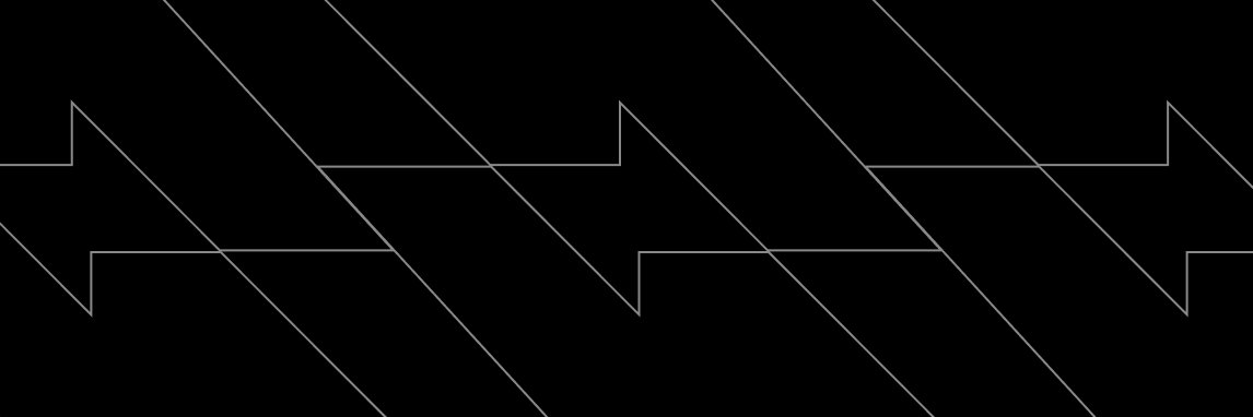 Veronica Prilutskaya banner