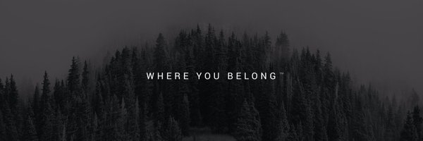 TractOptics Profile Banner