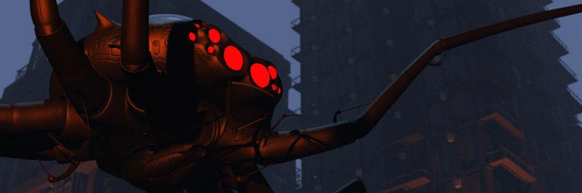 NeuronGames's profile banner image