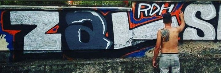 ZalFgr's profile banner image