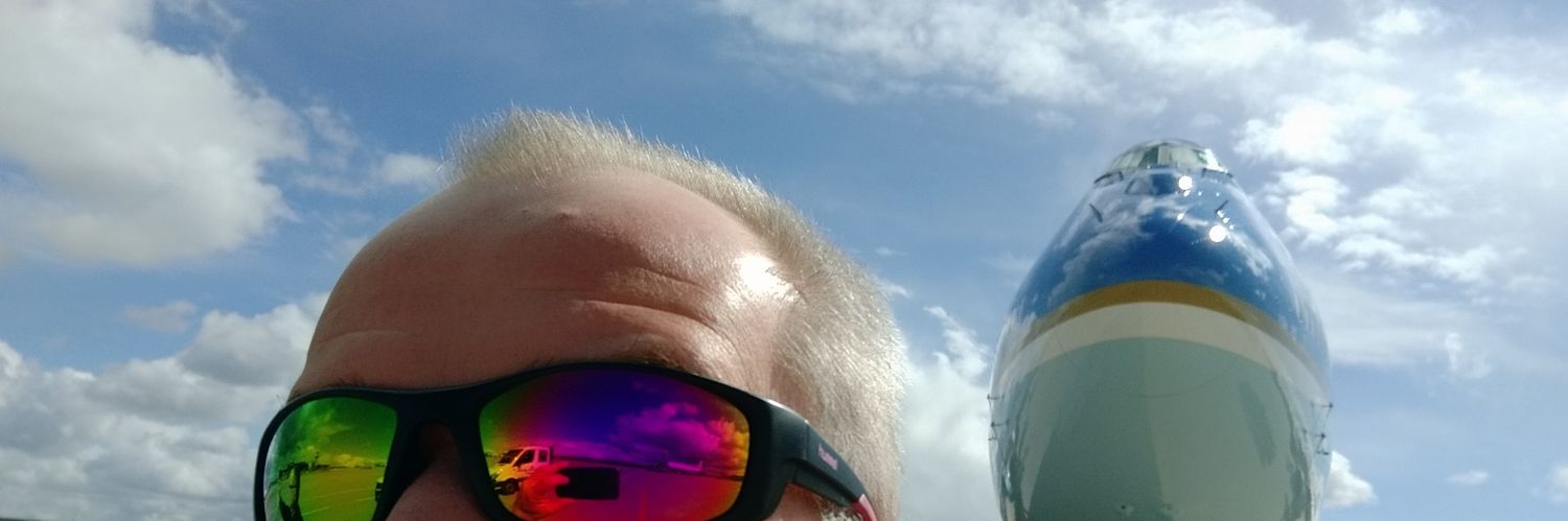 AndSadHAJ's profile banner image